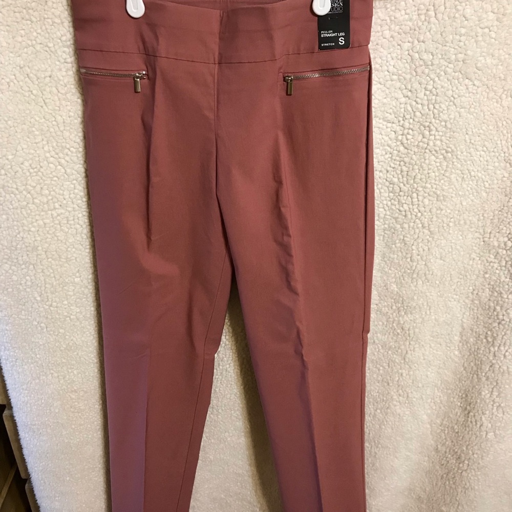 Women pants